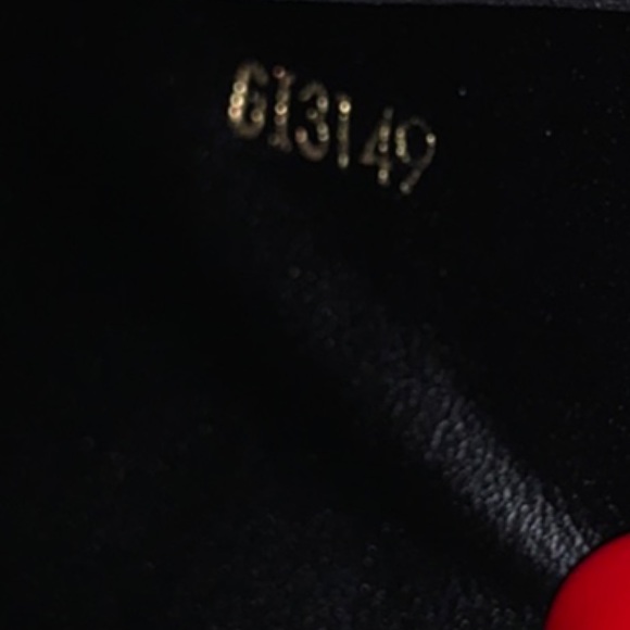 LV Jungle Print Limited Edition Double Zip - Picture 9 of 14